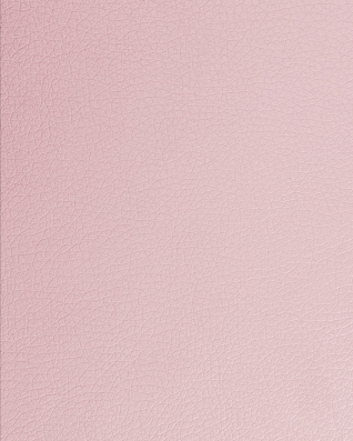 KUNSTLEDER SOFT&nbspPINK  PERLE CM  1  LM