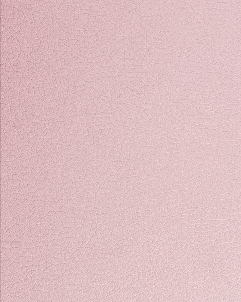 KUNSTLEDER SOFT PINK PERLE CM 1 LM KUNSTLEDER SOFT PINK PERLE CM 1 LM