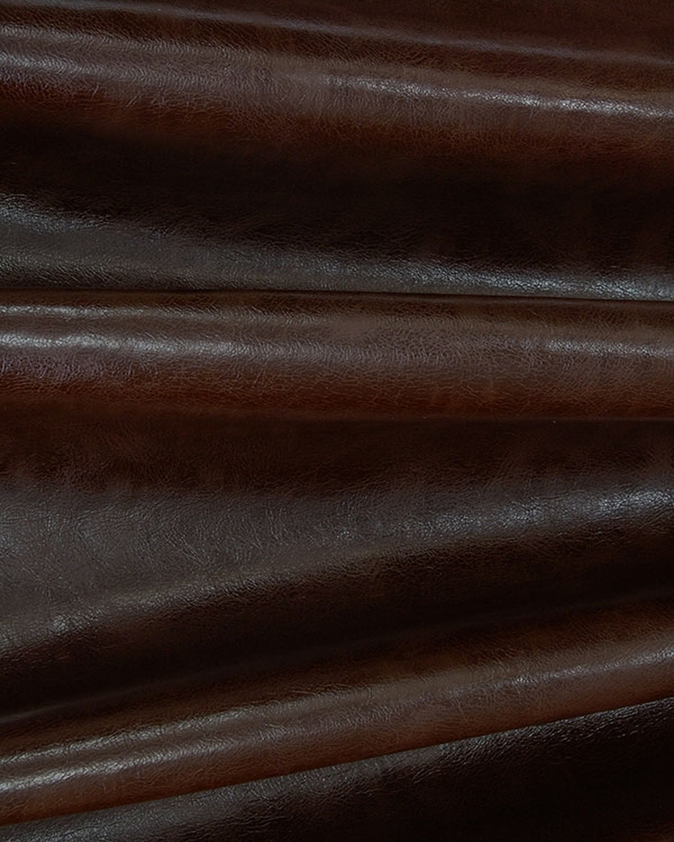 UMĚLÁ KŮŽE VINTAGE SVETLE HNĚDÁ 07 140 CM 1 M UMĚLÁ KŮŽE VINTAGE SVETLE HNĚDÁ 07 140 CM 1 M