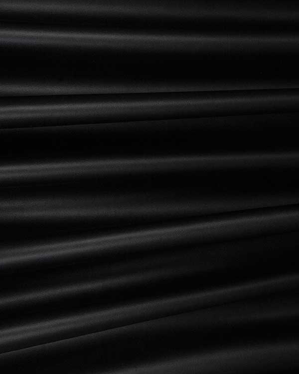 KUNSTLEDER MALAMA 9011 SCHWARZ 140 CM 40 LM KUNSTLEDER MALAMA 9011 SCHWARZ 140 CM 40 LM