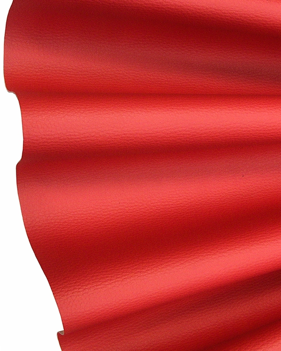 IMITATION LEATHER ARIZA RED 481 145 CM 40 MB IMITATION LEATHER ARIZA RED 481 145 CM 40 MB