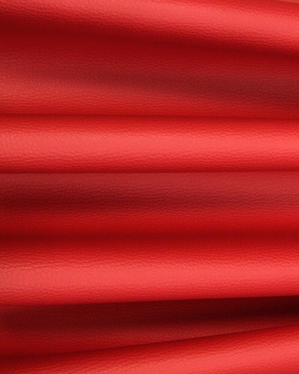IMITATION LEATHER ARIZA RED 481 145 CM 40 MB IMITATION LEATHER ARIZA RED 481 145 CM 40 MB
