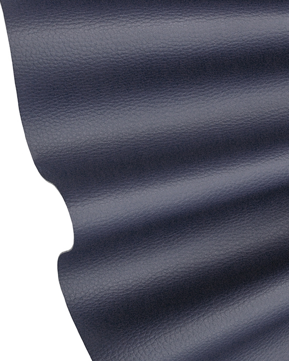 IMITATION LEATHER ARIZA GRAY 484 145 CM 40 MB IMITATION LEATHER ARIZA GRAY 484 145 CM 40 MB