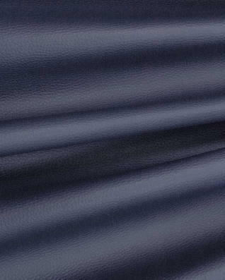 IMITATION LEATHER ARIZA GRAY 484 145 CM 40 MB