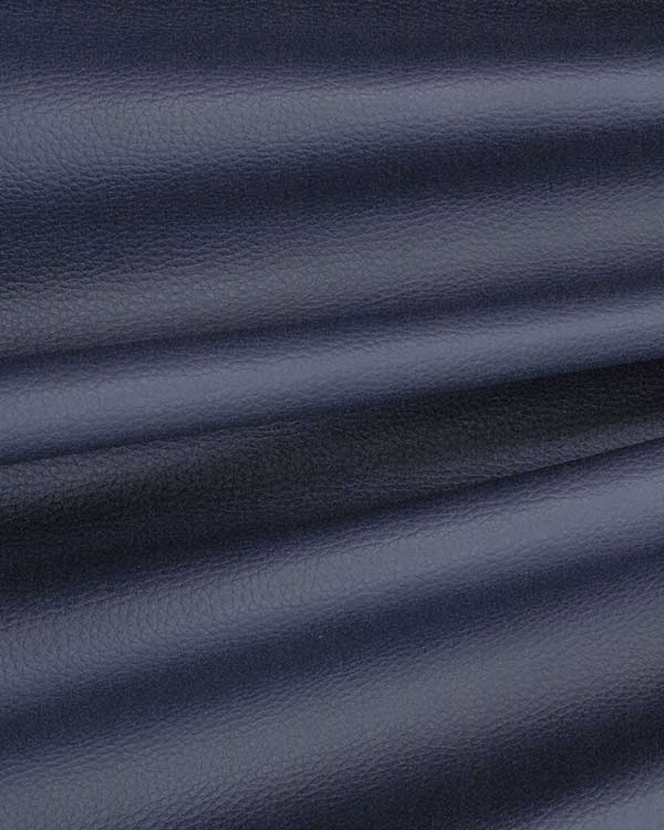 IMITATION LEATHER ARIZA GRAY 484 145 CM 40 MB IMITATION LEATHER ARIZA GRAY 484 145 CM 40 MB