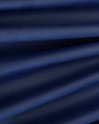 KUNSTLEDER ARIZA BLAU 486 145 CM 1 LM