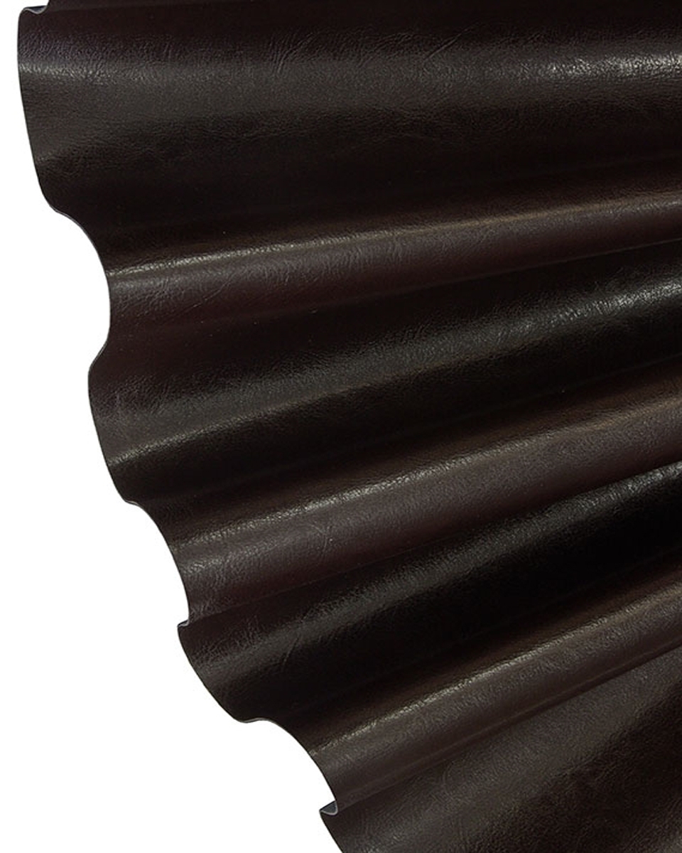 IMITATION LEATHER GRAZIA BROWN 0503 140 CM 40 MB IMITATION LEATHER GRAZIA BROWN 0503 140 CM 40 MB