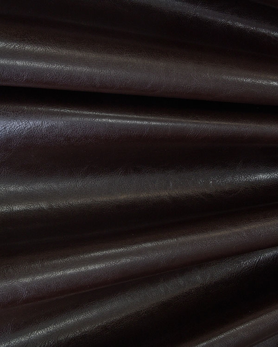 IMITATION LEATHER GRAZIA BROWN 0503 140 CM 40 MB IMITATION LEATHER GRAZIA BROWN 0503 140 CM 40 MB