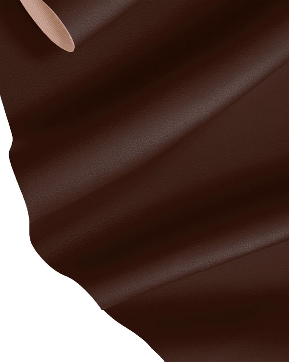 Umělá kůže bono 603 fialová 148 cm Umělá kůže bono 603 fialová 148 cm