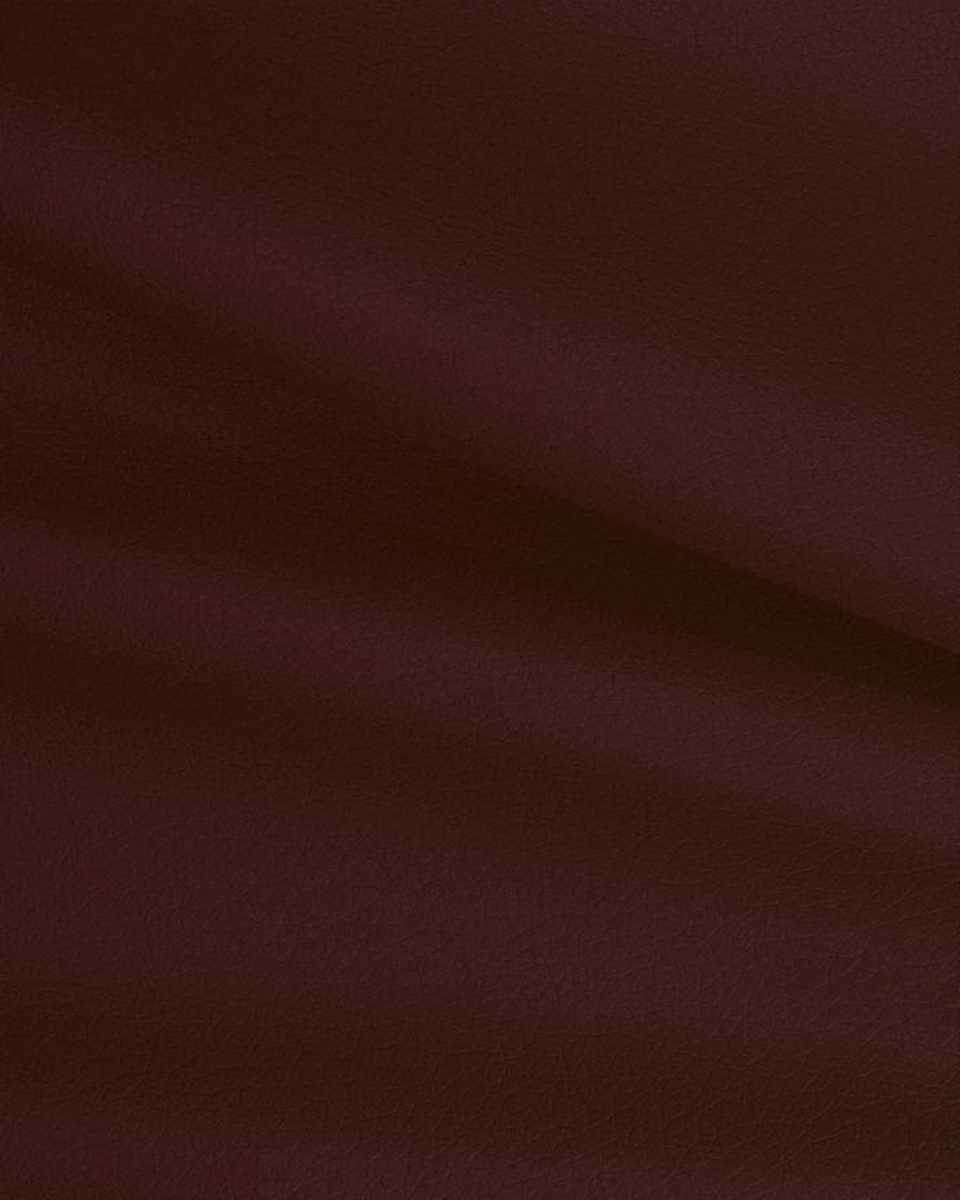 Kunstleder  bono 603 Violett 148 cm