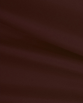 Sztuczna skóra BONO 603  fioletowa