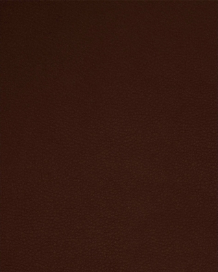 Kunstleder  bono 161&nbspBraun 148 cm