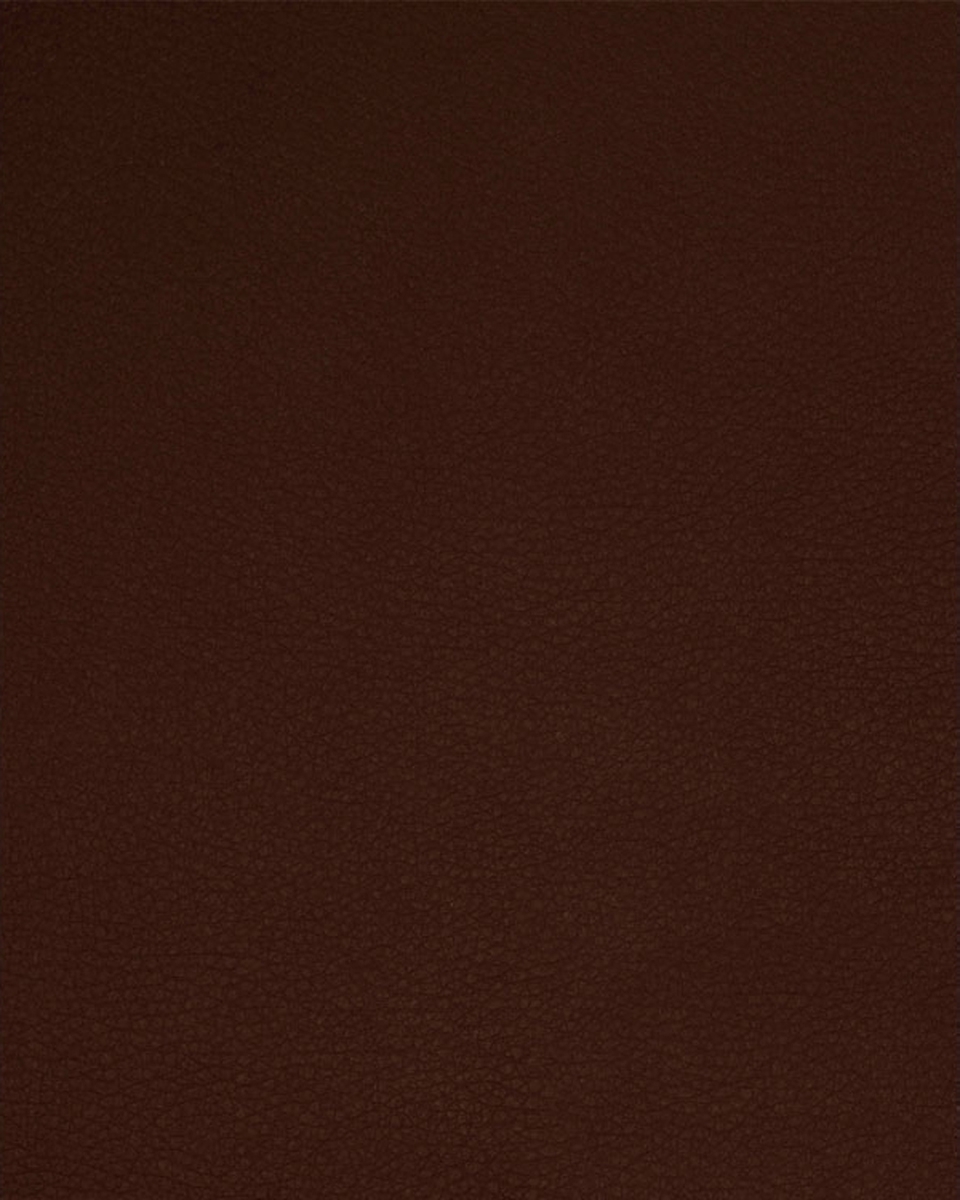 Kunstleder  bono 161&nbspBraun 148 cm