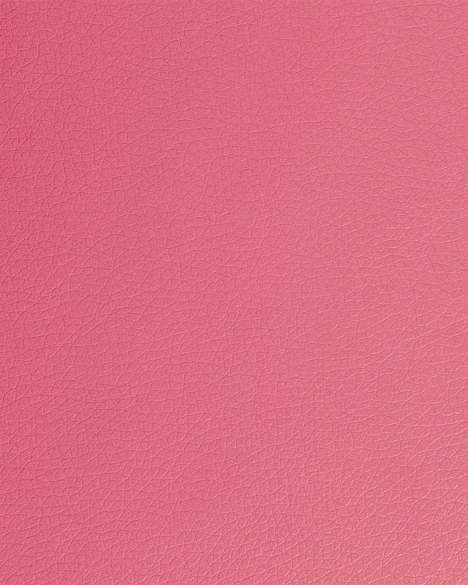 Imitation leather bono 515&nbsppink 148   cm