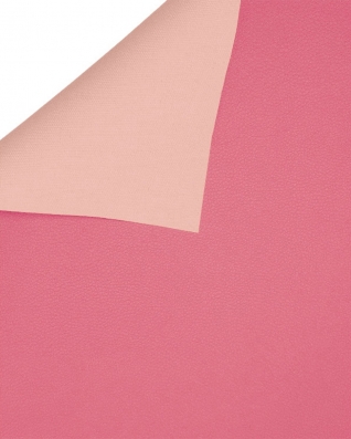 Kunstleder  bono 515&nbspRosa 148 cm