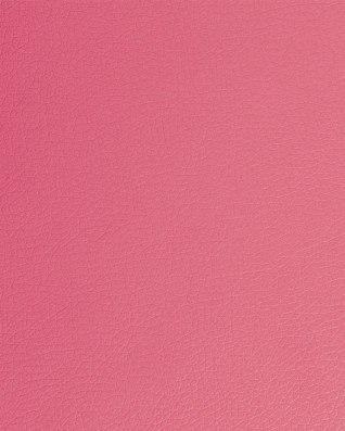 Kunstleder  bono 515&nbspRosa 148 cm