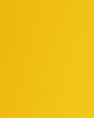 Imitation leather bono&nbsp611&nbsplight yellow 148        cm