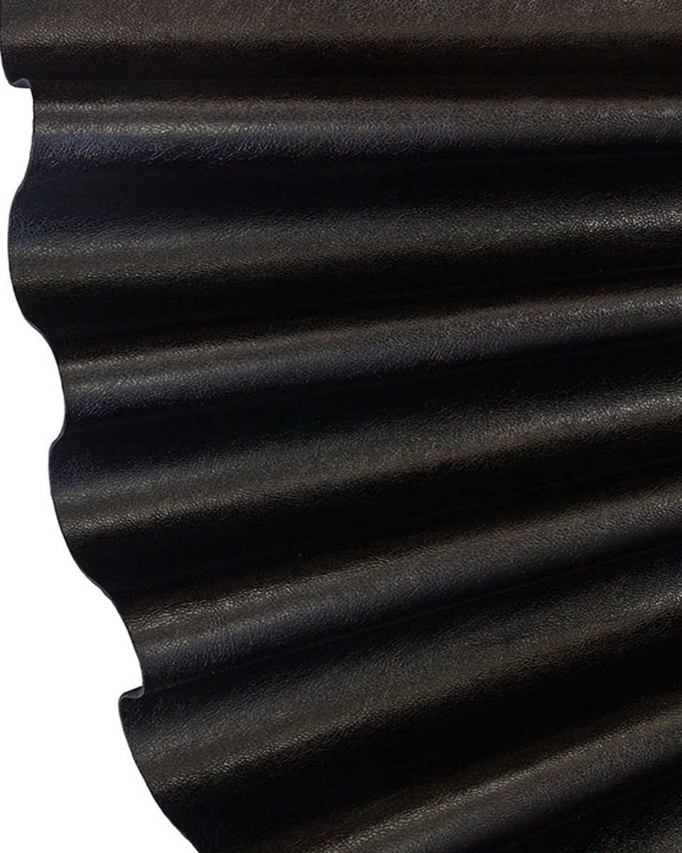 IMITATION LEATHER AKTAR 01.204 BLACK 140 CM 1 MB IMITATION LEATHER AKTAR 01.204 BLACK 140 CM 1 MB