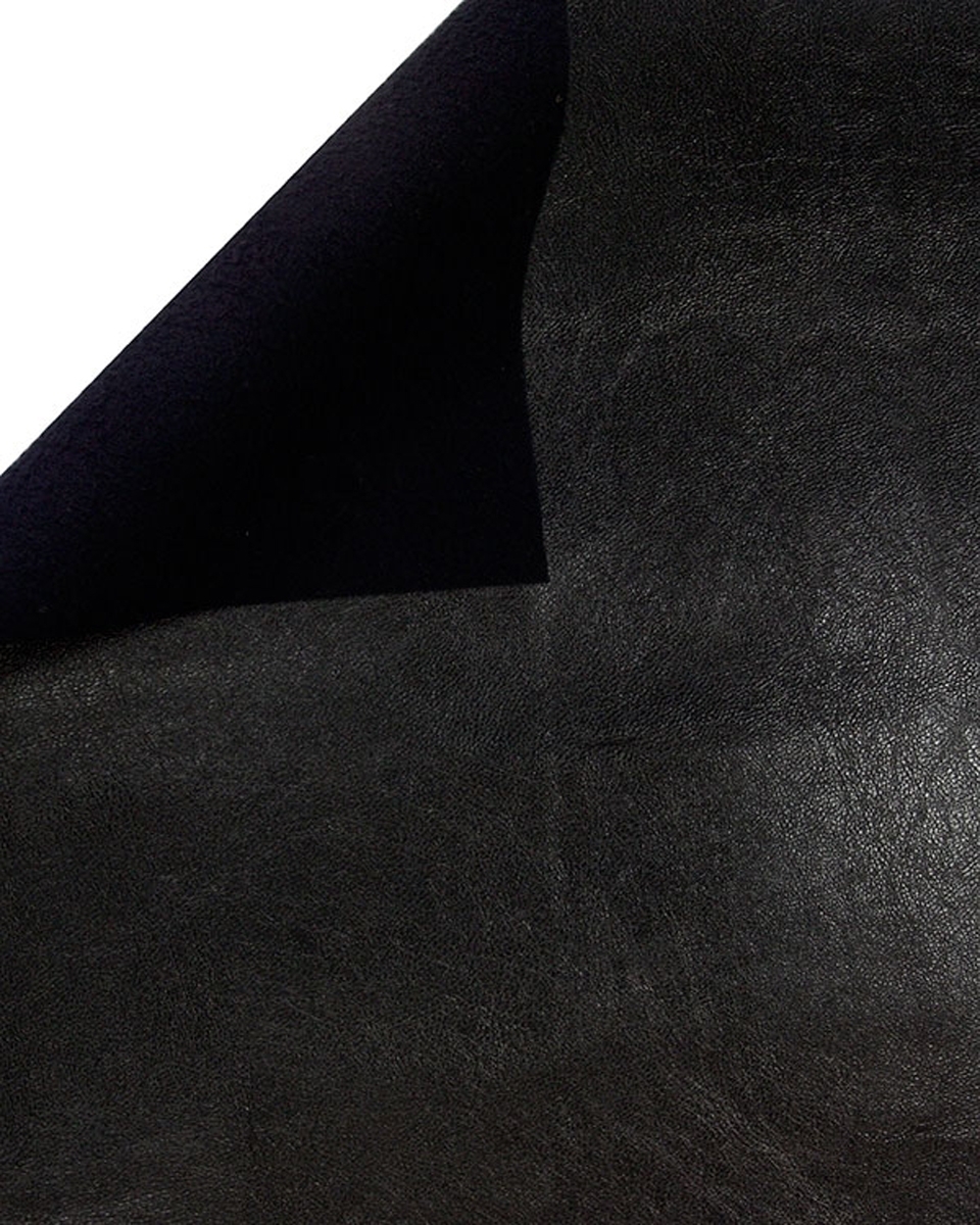 IMITATION LEATHER AKTAR 01.204 BLACK 140 CM 1 MB IMITATION LEATHER AKTAR 01.204 BLACK 140 CM 1 MB