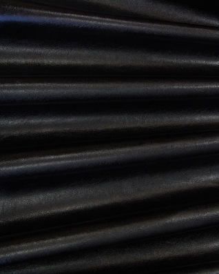 IMITATION LEATHER AKTAR 01.204 BLACK 140 CM 1 MB
