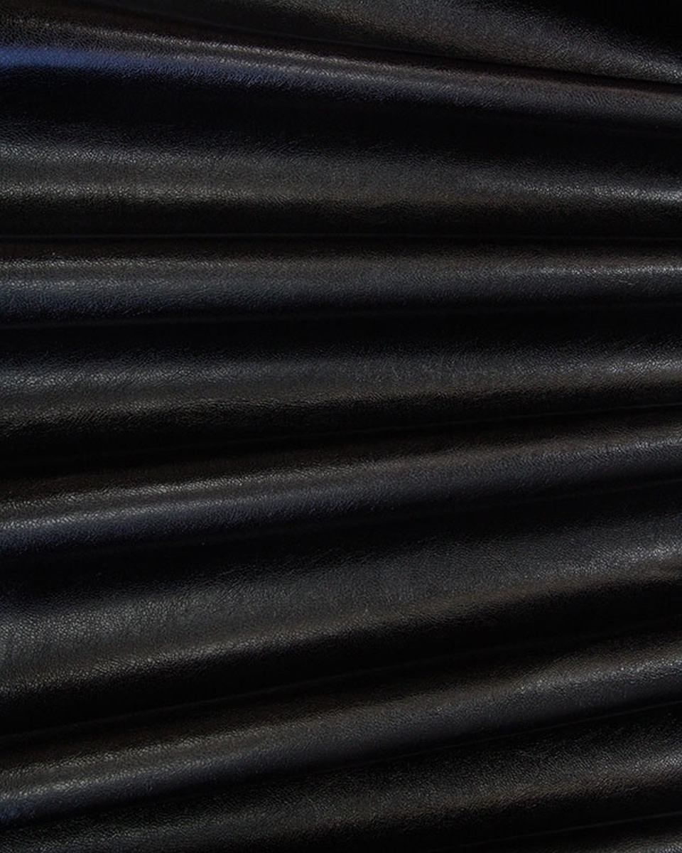 IMITATION LEATHER AKTAR 01.204 BLACK 140 CM 1 MB IMITATION LEATHER AKTAR 01.204 BLACK 140 CM 1 MB