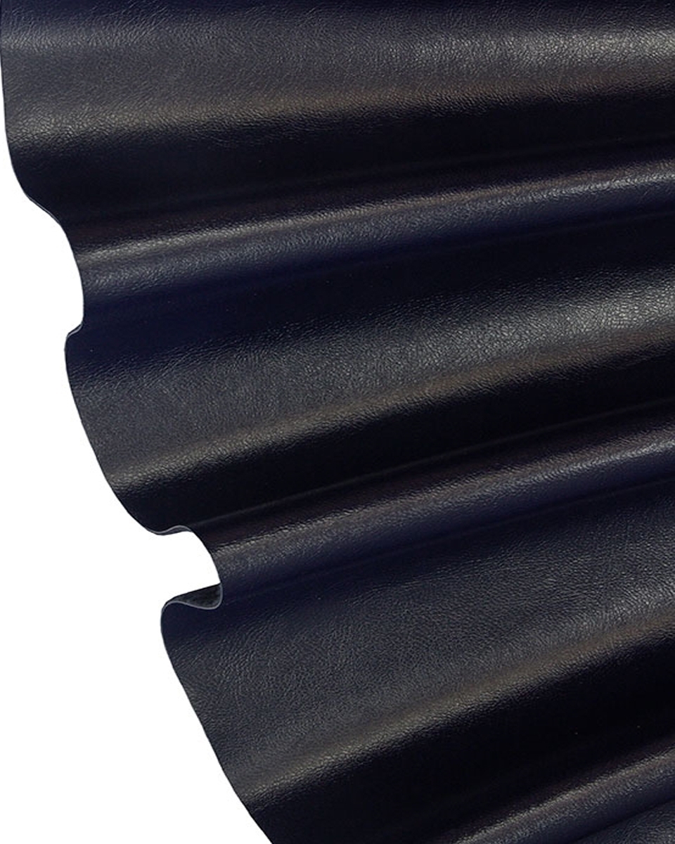 IMITATION LEATHER AKTAR BZ 5007 NAVY BLUE 140 CM 1 MB IMITATION LEATHER AKTAR BZ 5007 NAVY BLUE 140 CM 1 MB