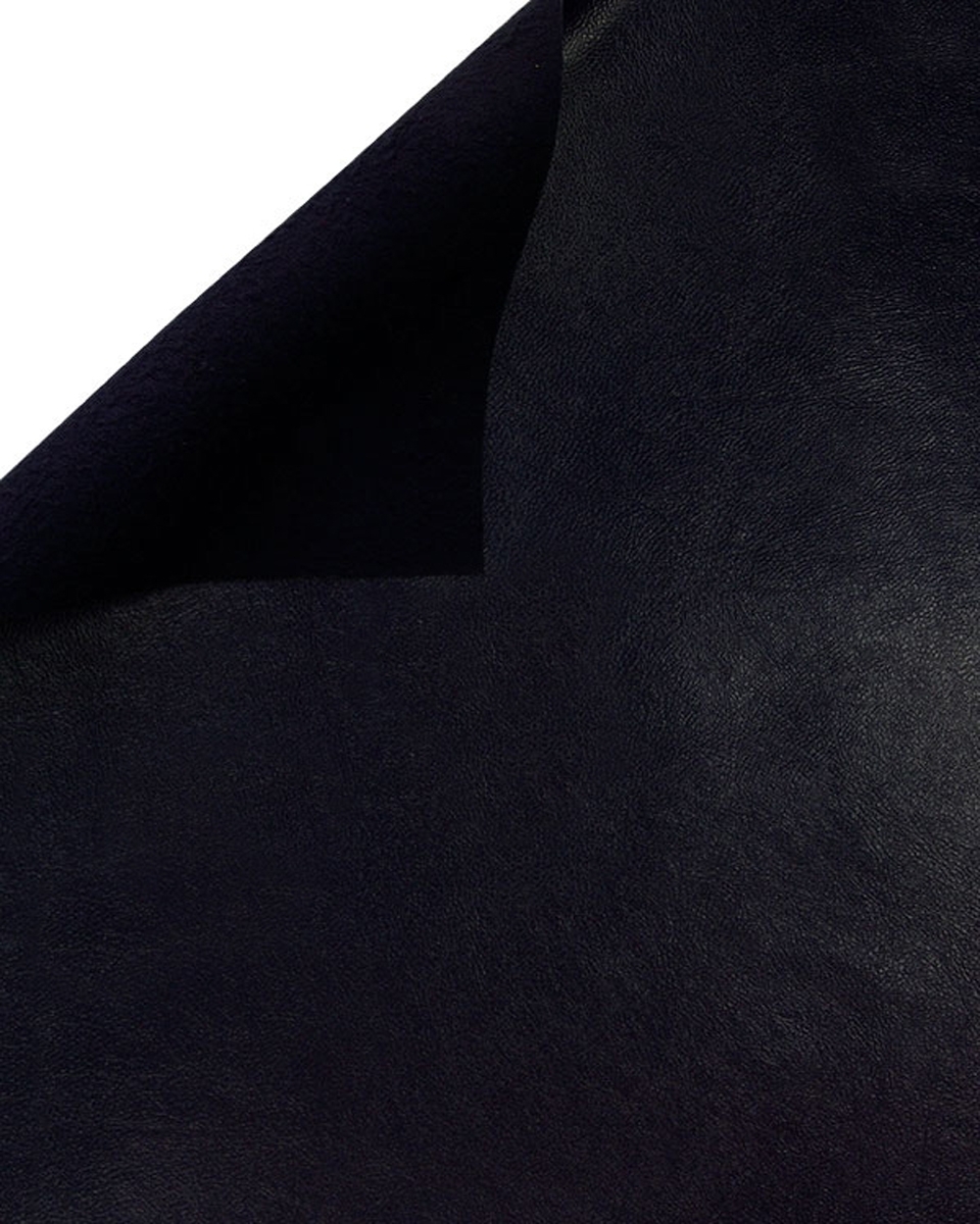IMITATION LEATHER AKTAR BZ 5007 NAVY BLUE 140 CM 1 MB IMITATION LEATHER AKTAR BZ 5007 NAVY BLUE 140 CM 1 MB