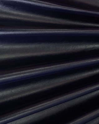 IMITATION LEATHER AKTAR BZ 5007 NAVY BLUE 140 CM 1 MB
