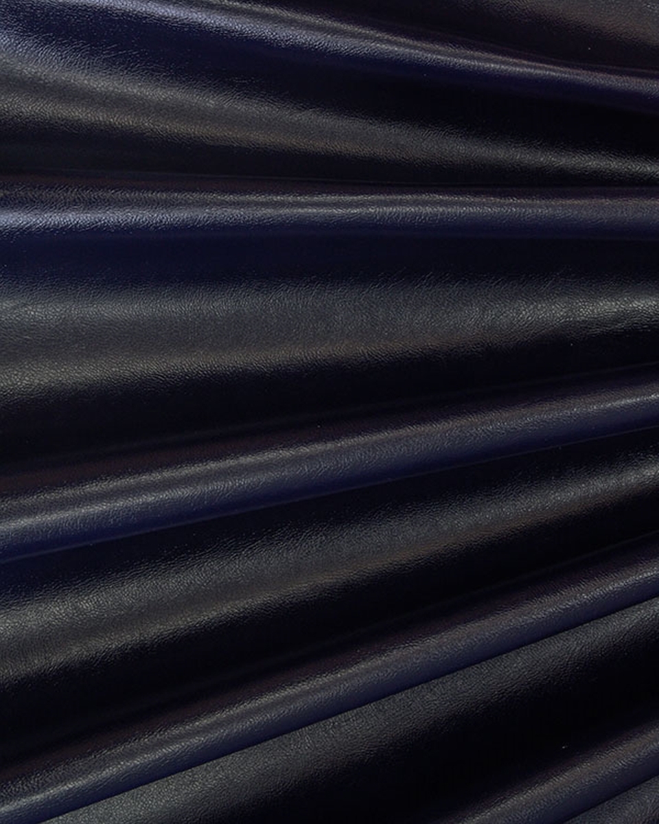 IMITATION LEATHER AKTAR BZ 5007 NAVY BLUE 140 CM 1 MB IMITATION LEATHER AKTAR BZ 5007 NAVY BLUE 140 CM 1 MB
