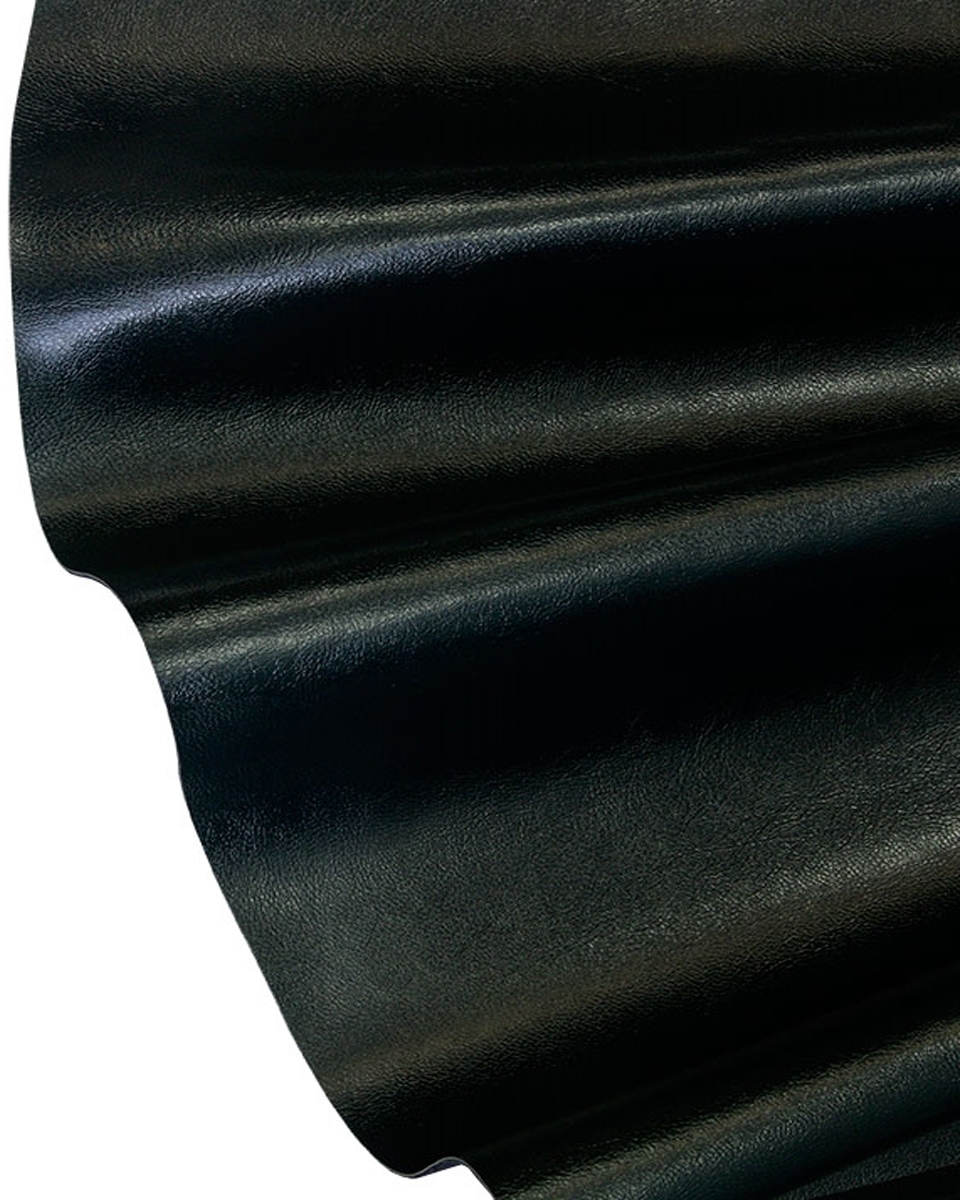 ИСКУСТВЕННАЯ КОЖА AKTAR 6004 ОЛИВКОВАЯ 140 CM 1 М