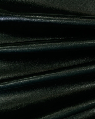ИСКУСТВЕННАЯ КОЖА AKTAR 6004 ОЛИВКОВАЯ 140 CM 1 М