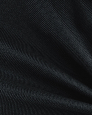 TKANINA SUCHÝ ZIP TYP LOPUCH GRAFIT 301 150 CM POLYESTER