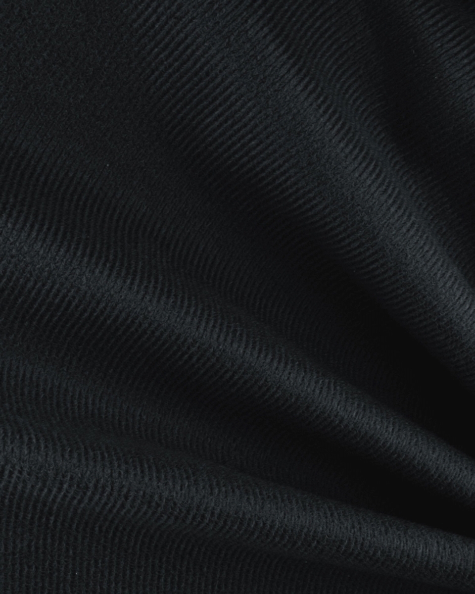TKANINA SUCHÝ ZIP TYP LOPUCH GRAFIT 301 150 CM POLYESTER
