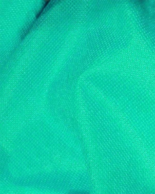 PP NONWOVEN FABRICS  EU 45 G/M2 GREEN MELANGE 120    CM 100    MB