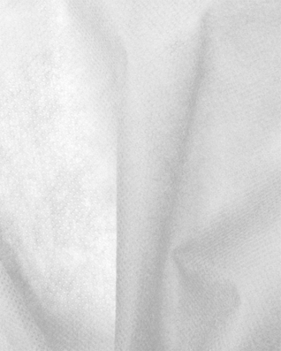 POLYPROPYLEN-VLIESSTOFF 80 G/M2 WEIß 160 CM 200  LM