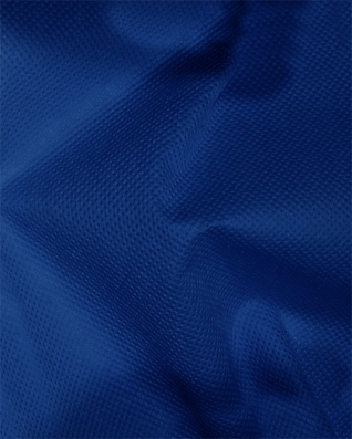 PP NONWOVEN FABRICS  80  G/M2 BLUE 160 CM 200 MB