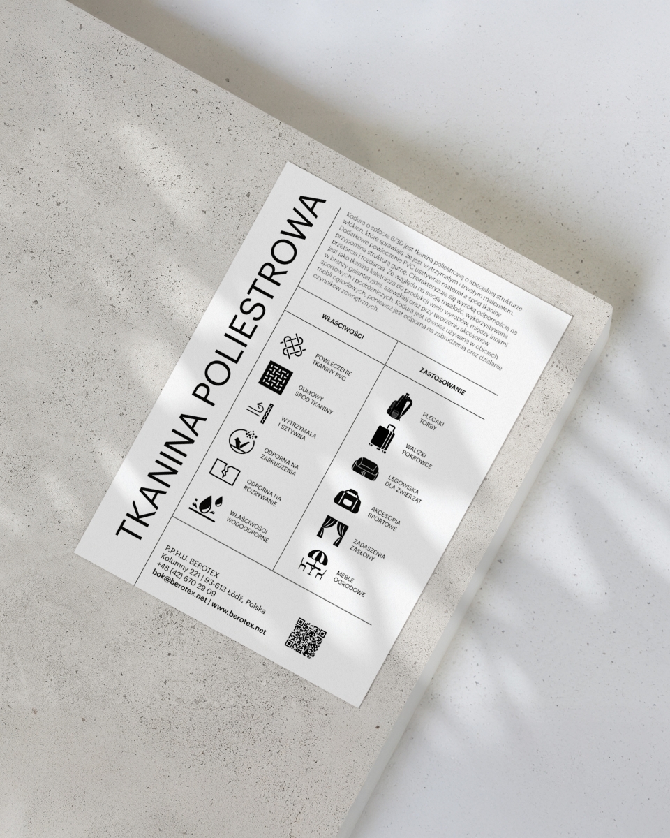 600D*300D PVC-Polyesterstoffe-Musterkarte – Muster III 600D*300D PVC-Polyesterstoffe-Musterkarte – Muster III