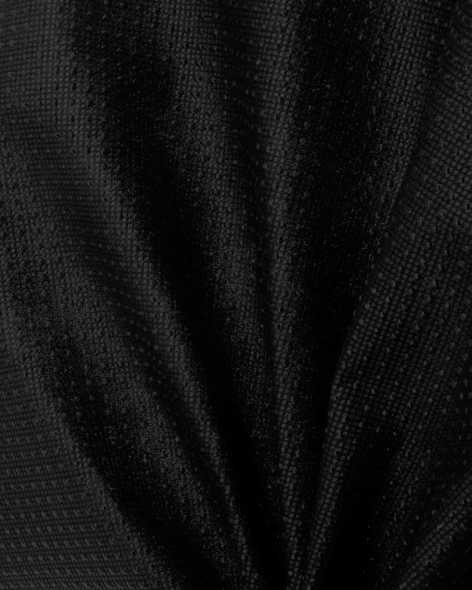 POLYPROPYLENOVÉ NETKANÉ TEXTILIE 80 ČERNÁ 160 CM 100 M POLYPROPYLENOVÉ NETKANÉ TEXTILIE 80 ČERNÁ 160 CM 100 M