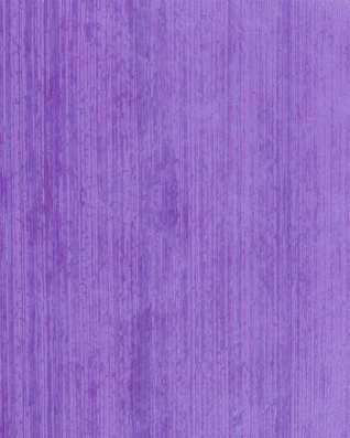 PP nonwoven fabrics eu 80 g/m2 light purple 160 cm 25 mb