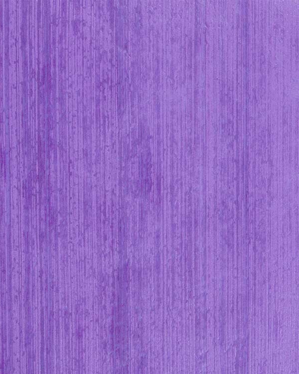 Polypropylen-vliesstoff eu 80 g/m2 Hellviolett 160 cm 25 lm Polypropylen-vliesstoff eu 80 g/m2 Hellviolett 160 cm 25 lm