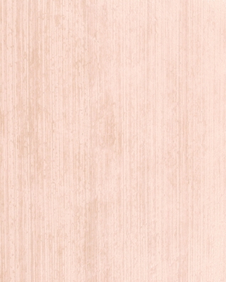 Polypropylen-vliesstoff eu 80 g/m2 Hellrosa 160 cm 25 lm