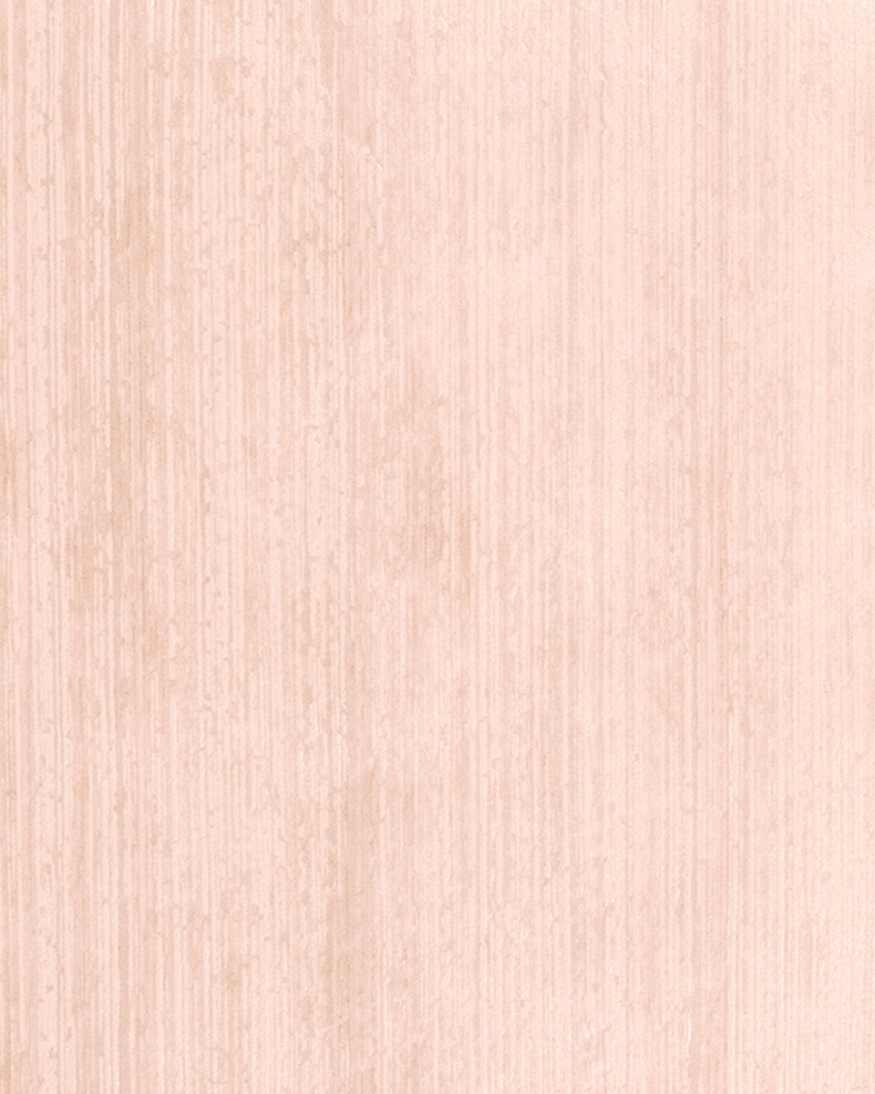 Polypropylen-vliesstoff eu 80 g/m2 Hellrosa 160 cm 25 lm Polypropylen-vliesstoff eu 80 g/m2 Hellrosa 160 cm 25 lm