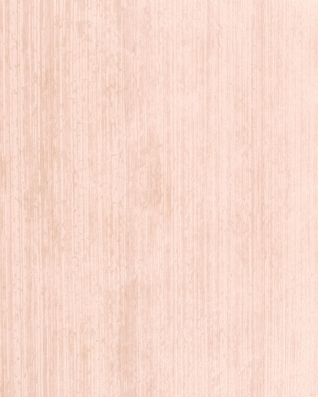PP nonwoven fabrics eu 80 g/m2 light pink 160 cm 1 mb