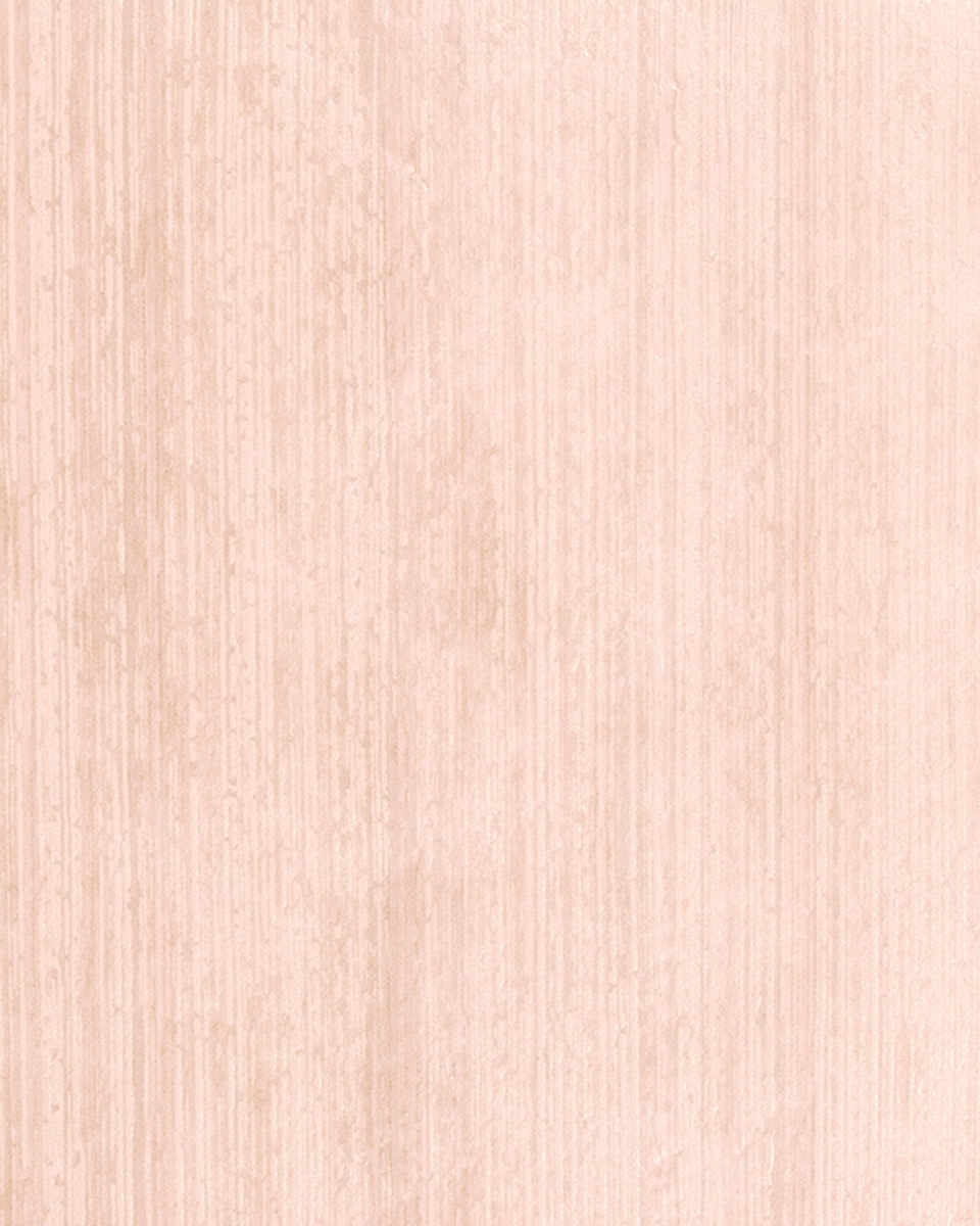 Polypropylen-vliesstoff eu 80 g/m2 Hellrosa 160 cm 1 lm Polypropylen-vliesstoff eu 80 g/m2 Hellrosa 160 cm 1 lm
