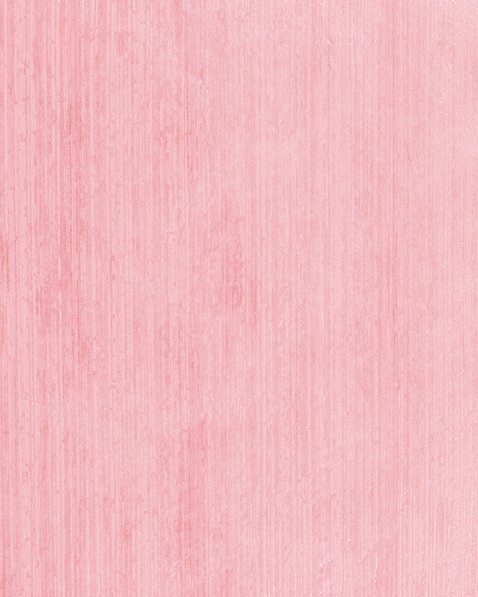 PP nonwoven fabrics eu 80 g/m2 pink 160 cm 1 mb