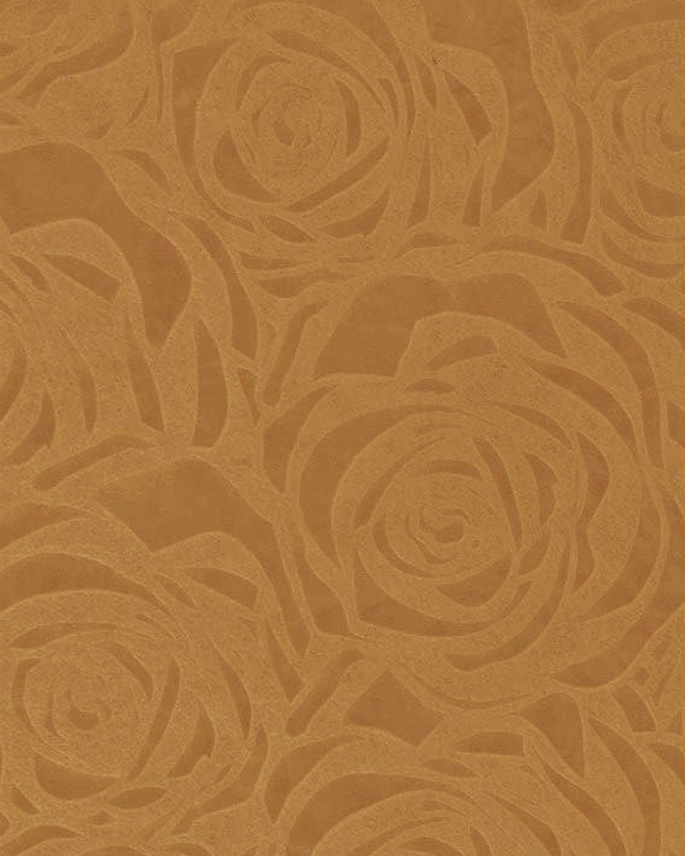Polypropylen-vliesstoff eu 80 g/m2 Beige 160 cm 1 lm