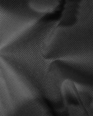 PP NONWOVEN FABRICS  100  G/M2 GREY 160 CM 150 MB
