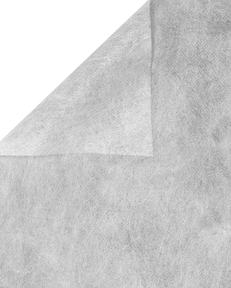 TECHNICAL PP NONWOVEN FABRICS EU 17  G/M2WHITE160 CM