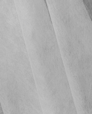TECHNICAL PP NONWOVEN FABRICS EU 17  G/M2WHITE160 CM