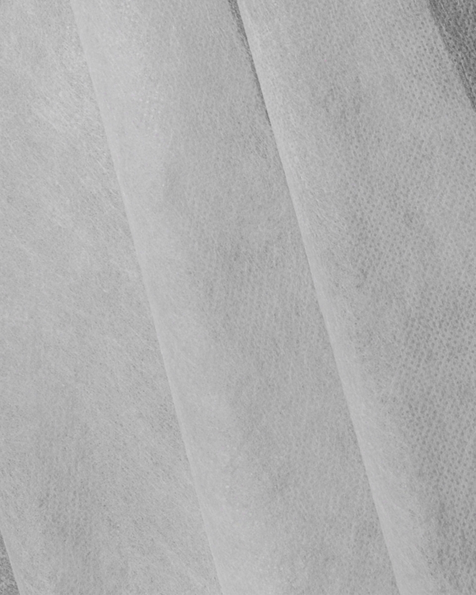 TECHNICKÁ POLYPROPYLENOVÉ NETKANÉ TEXTILIE EU 20 G/M2 BÍLÁ 160 CM TECHNICKÁ POLYPROPYLENOVÉ NETKANÉ TEXTILIE EU 20 G/M2 BÍLÁ 160 CM